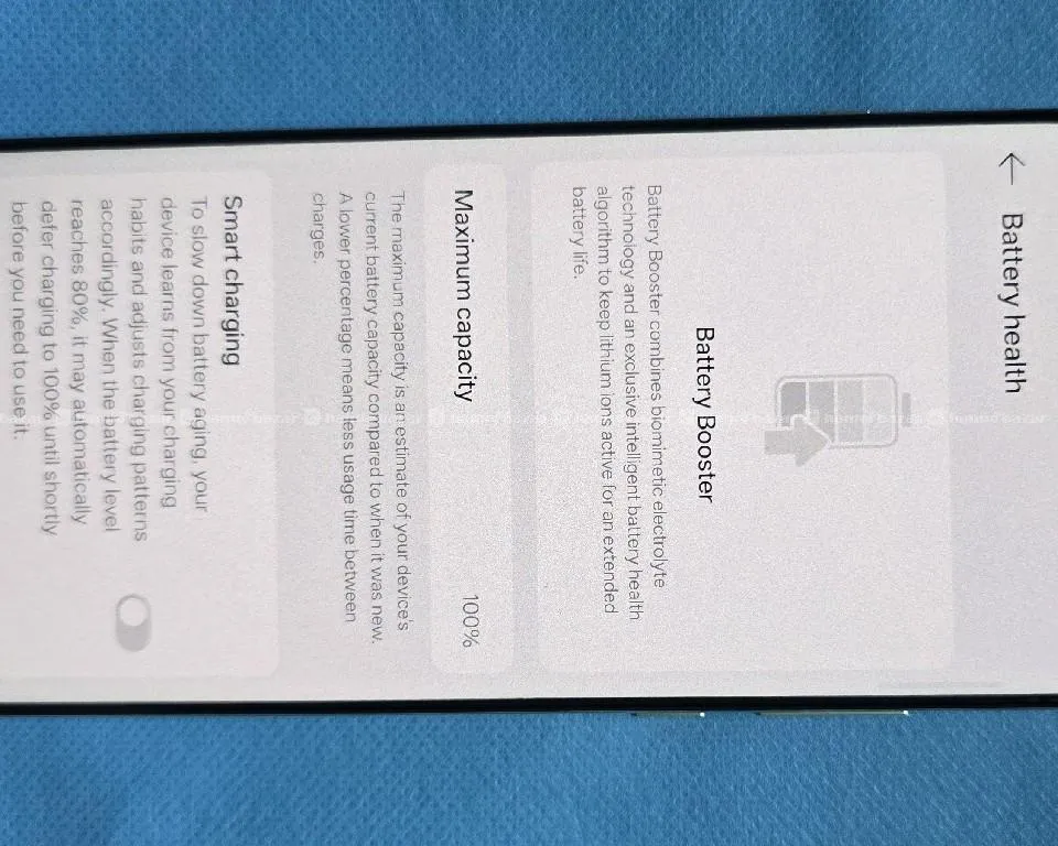 oneplus 13 12/256 2