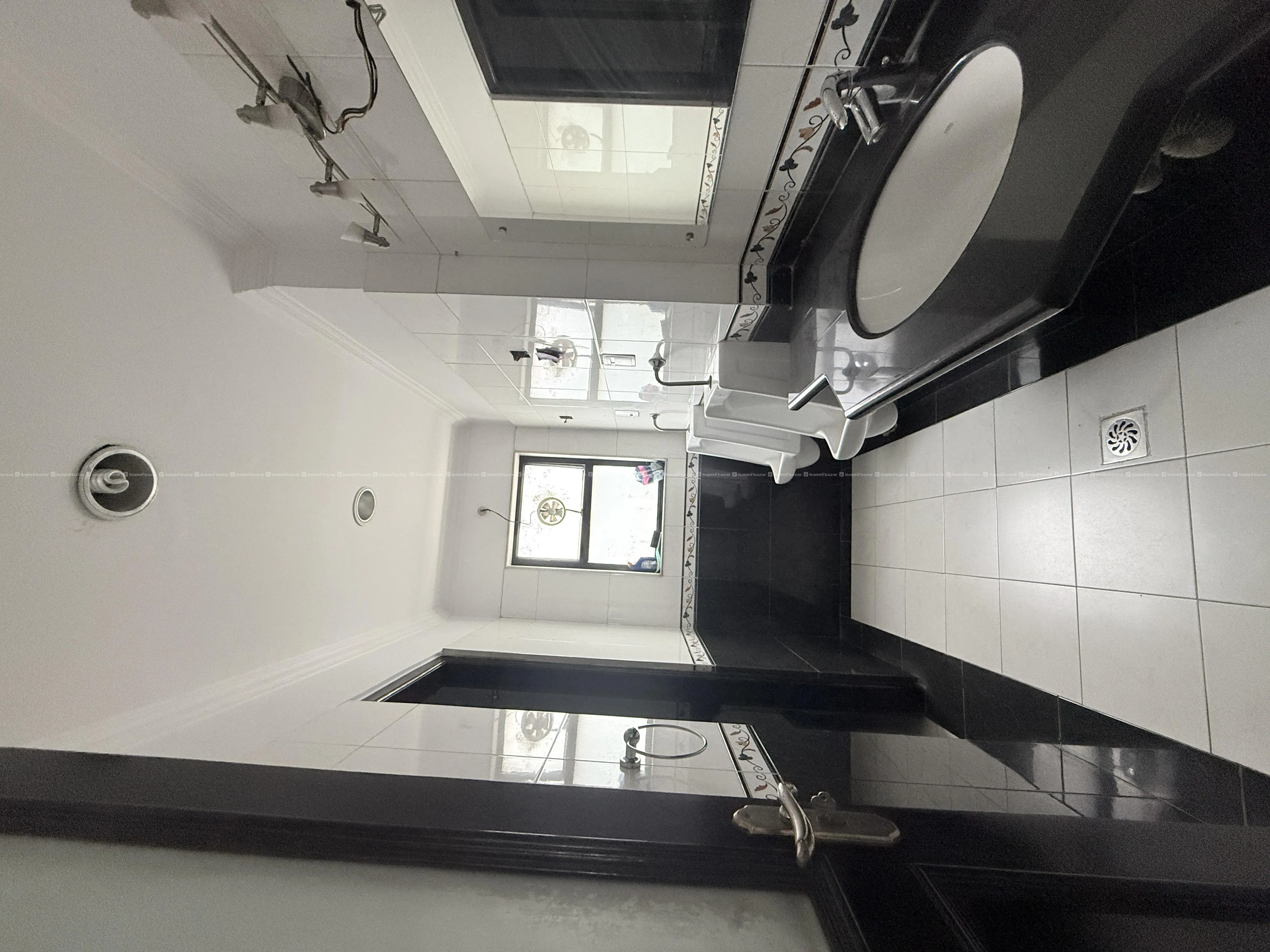 Office Space For Rent Chakrapath Kathmandu 6