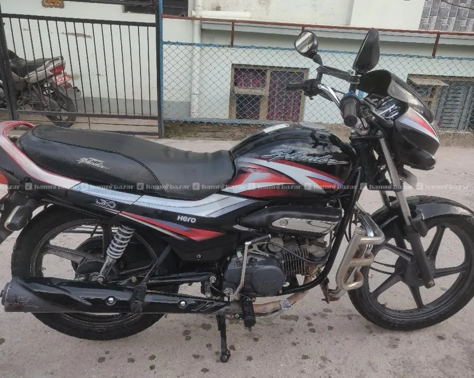 super splendor 1st hand 89 lat 9845762060 2