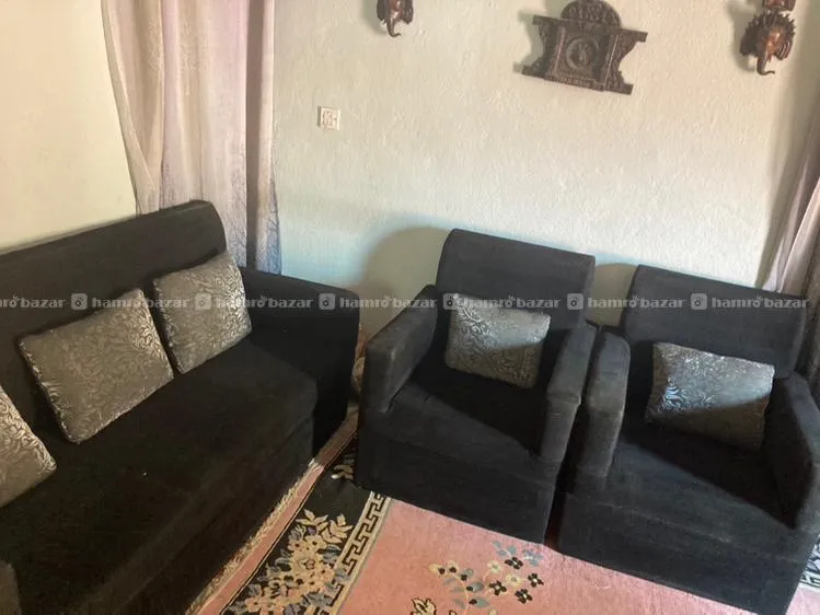 5 Seater Sofa For Sale 4