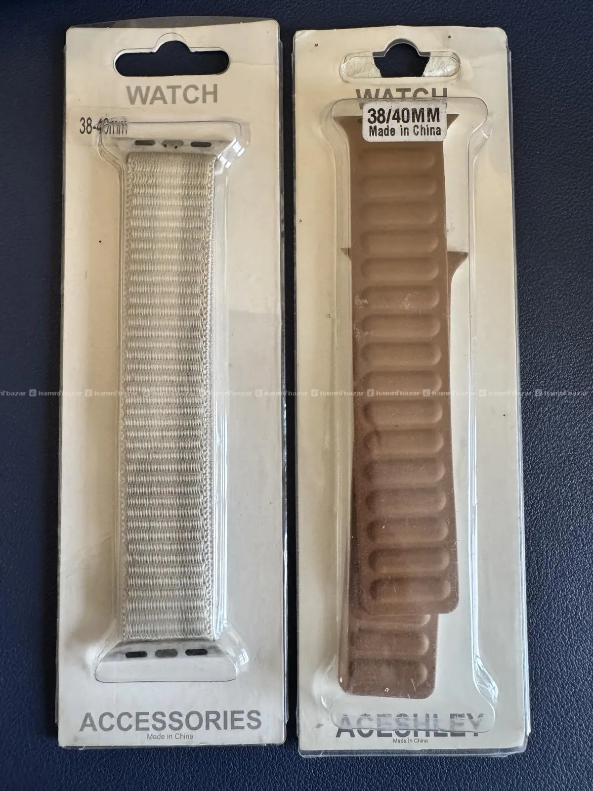 Apple Watch Series 8 (GPS) 3