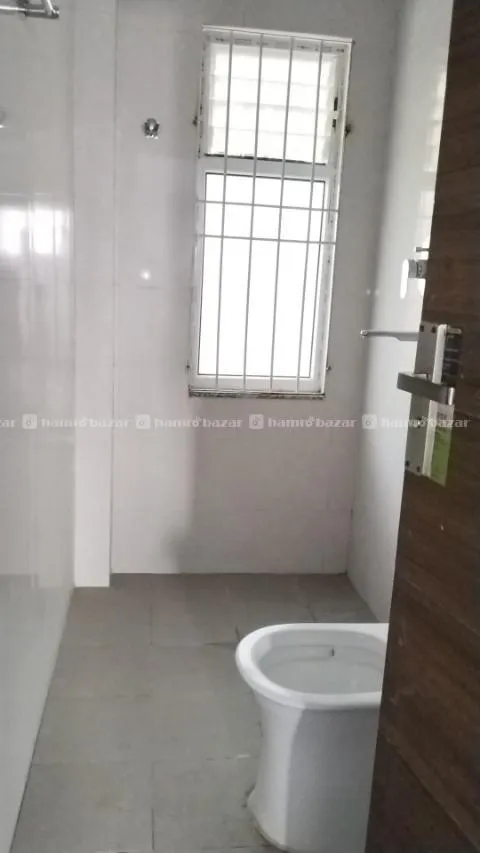 BHANGAL 2BHK FLAT FOR RENT 2