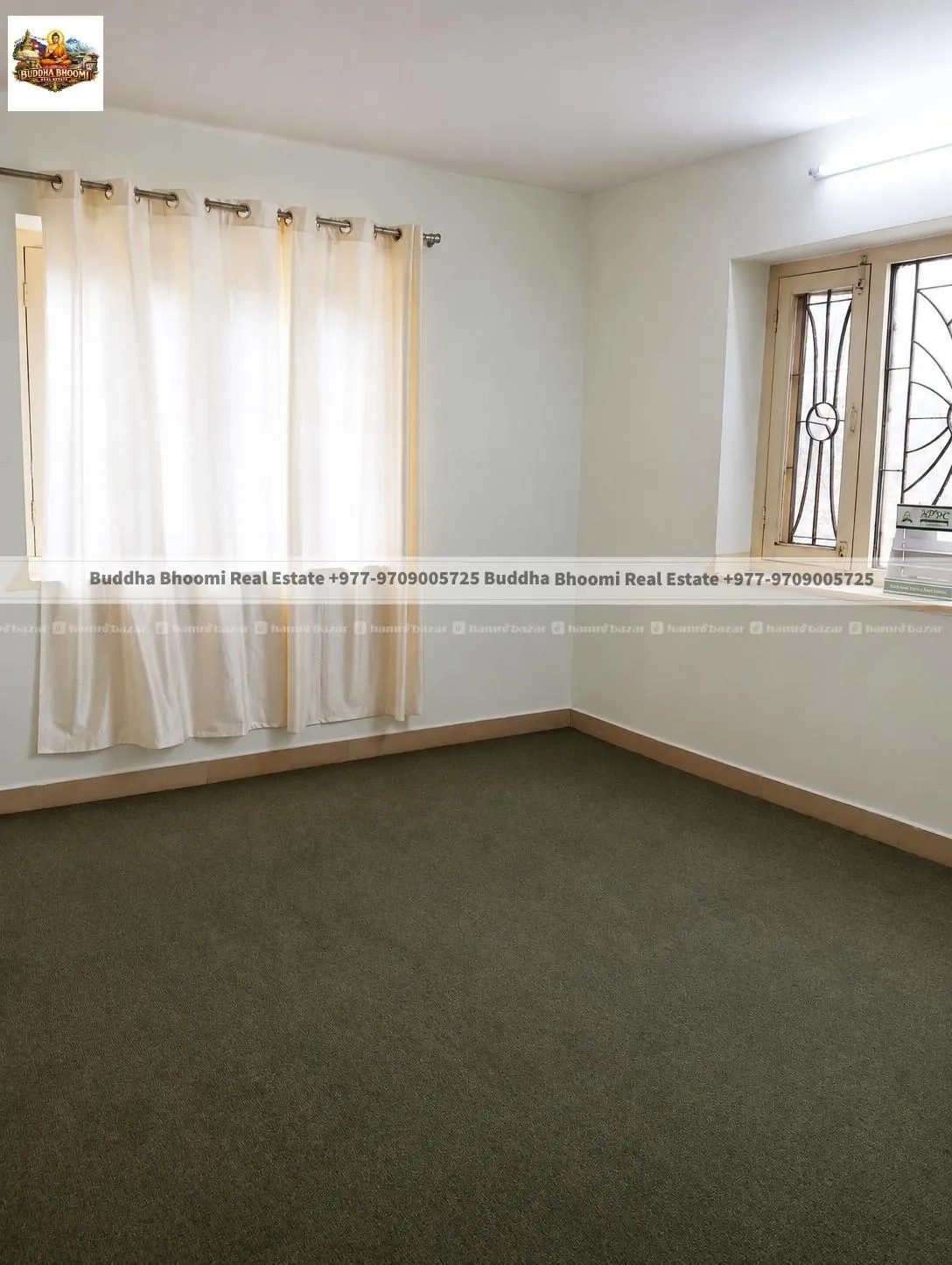 MAITIGHAR - OFFICE SPACE FOR RENT 2