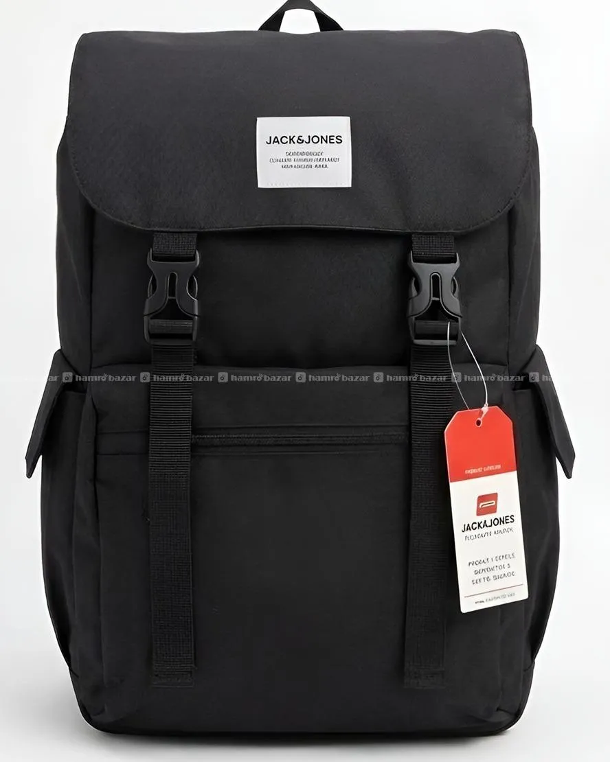 Al Taaz Bags For Kids 7