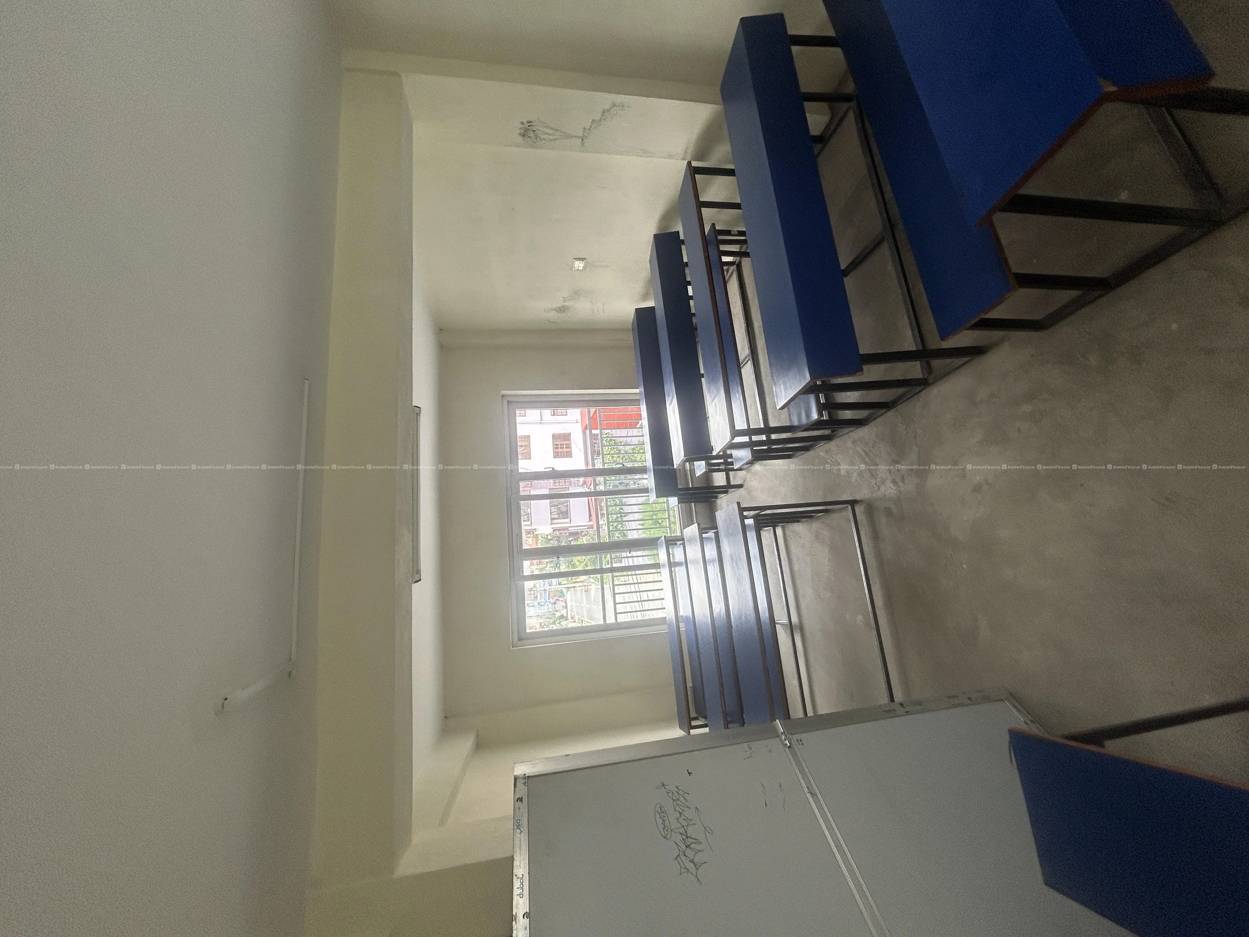 Flat for RENT for office or godown 7