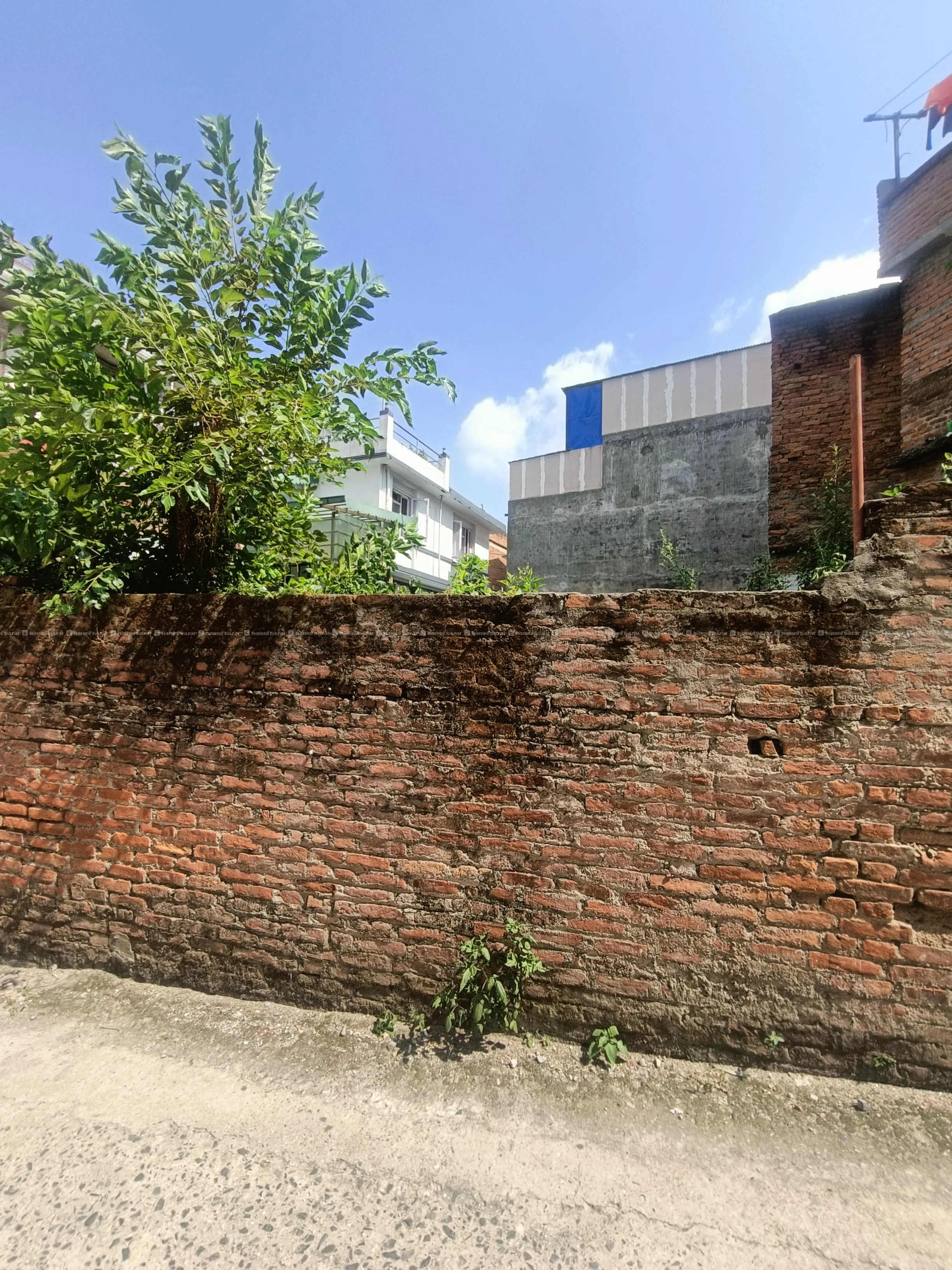 land on sale 6