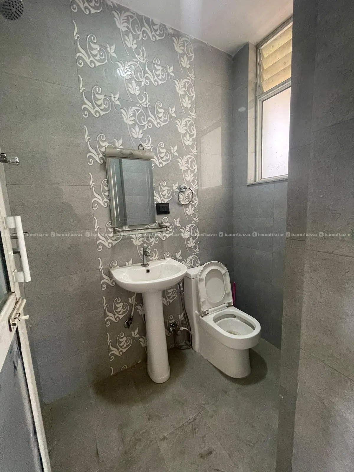 OFFICE SPACE FOR RENT IN BHAISEPATI 4