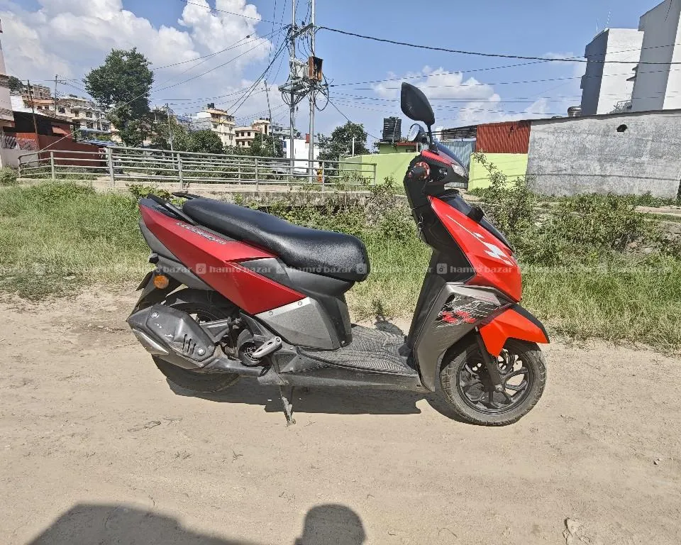 Ntroq 3