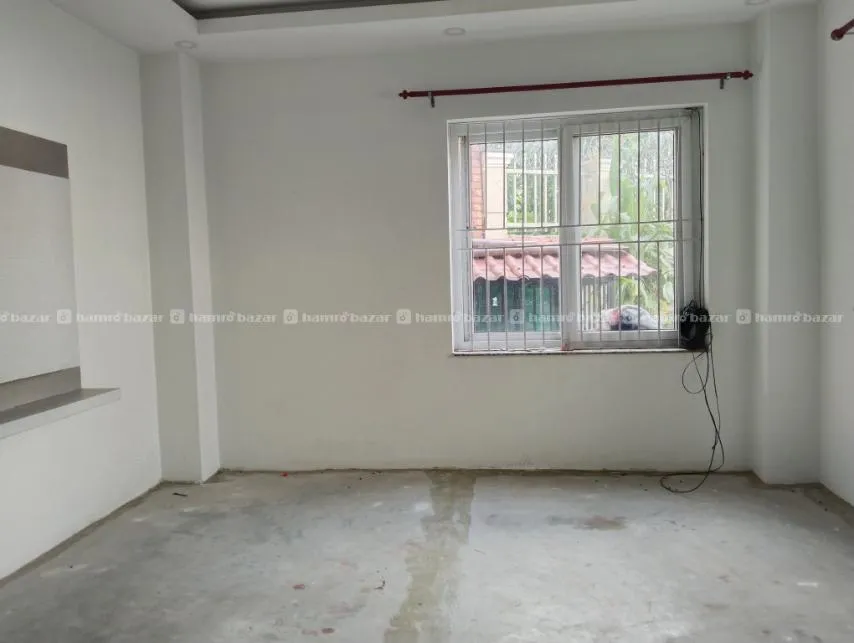 BHANGAL 2BHK FLAT FOR RENT 5