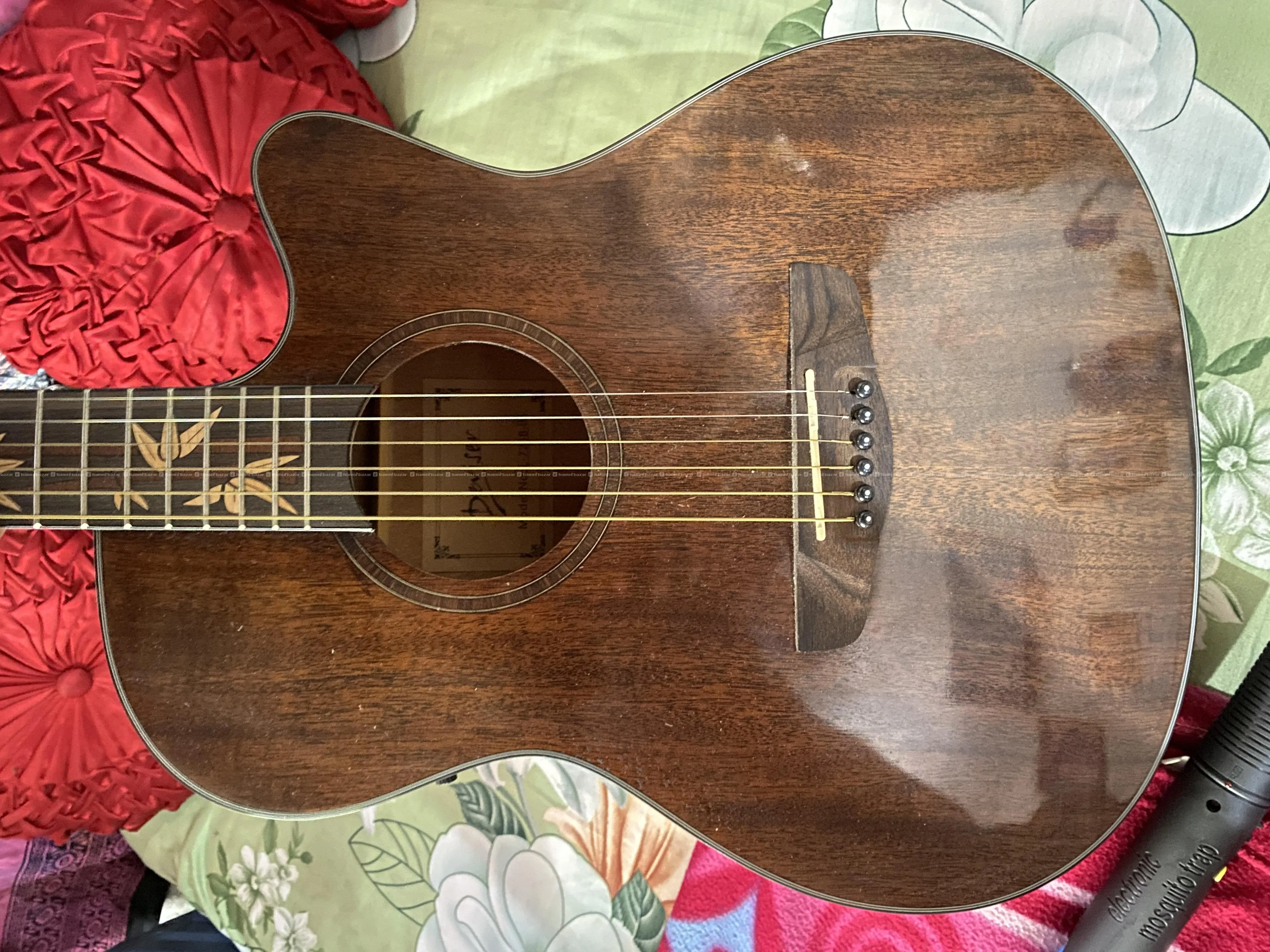 guitar on sale 7