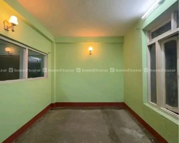 Commercial Space For Rent @ Anamnagar 4