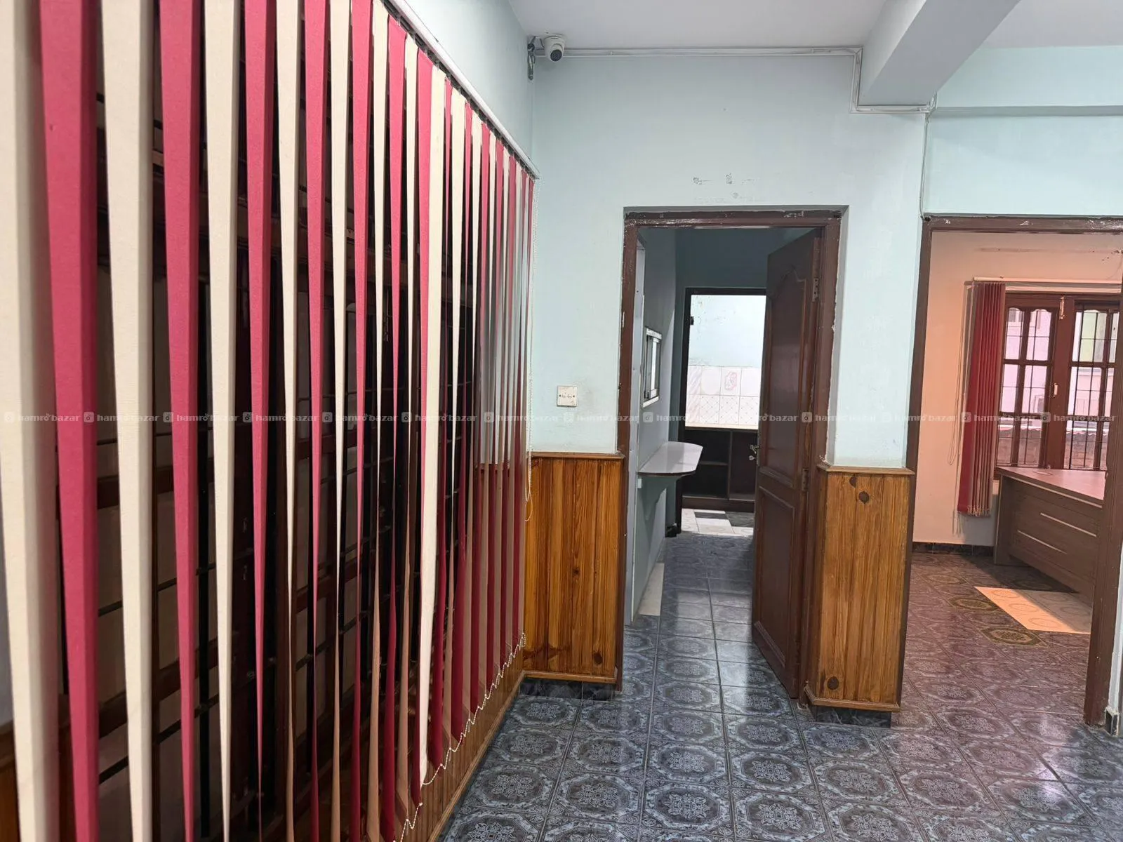 commercial space available on rent Baneshwor 3