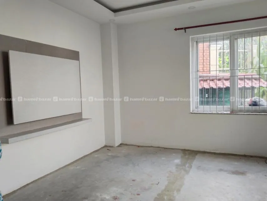 BHANGAL 2BHK FLAT FOR RENT 3