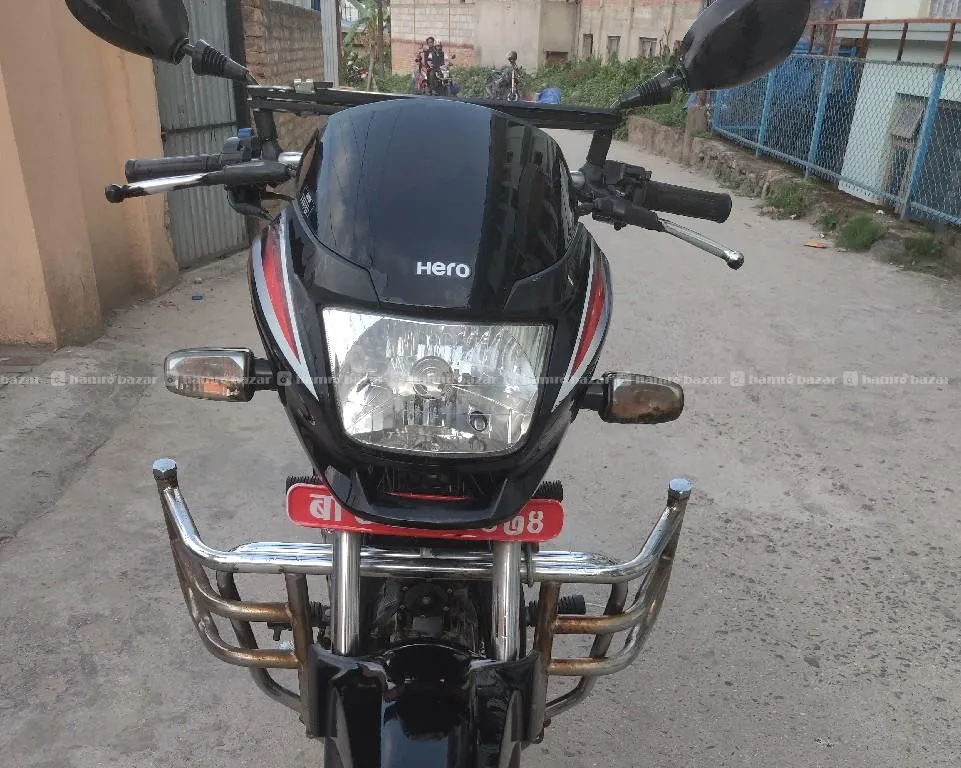 super splendor 1st hand 89 lat 9845762060 3