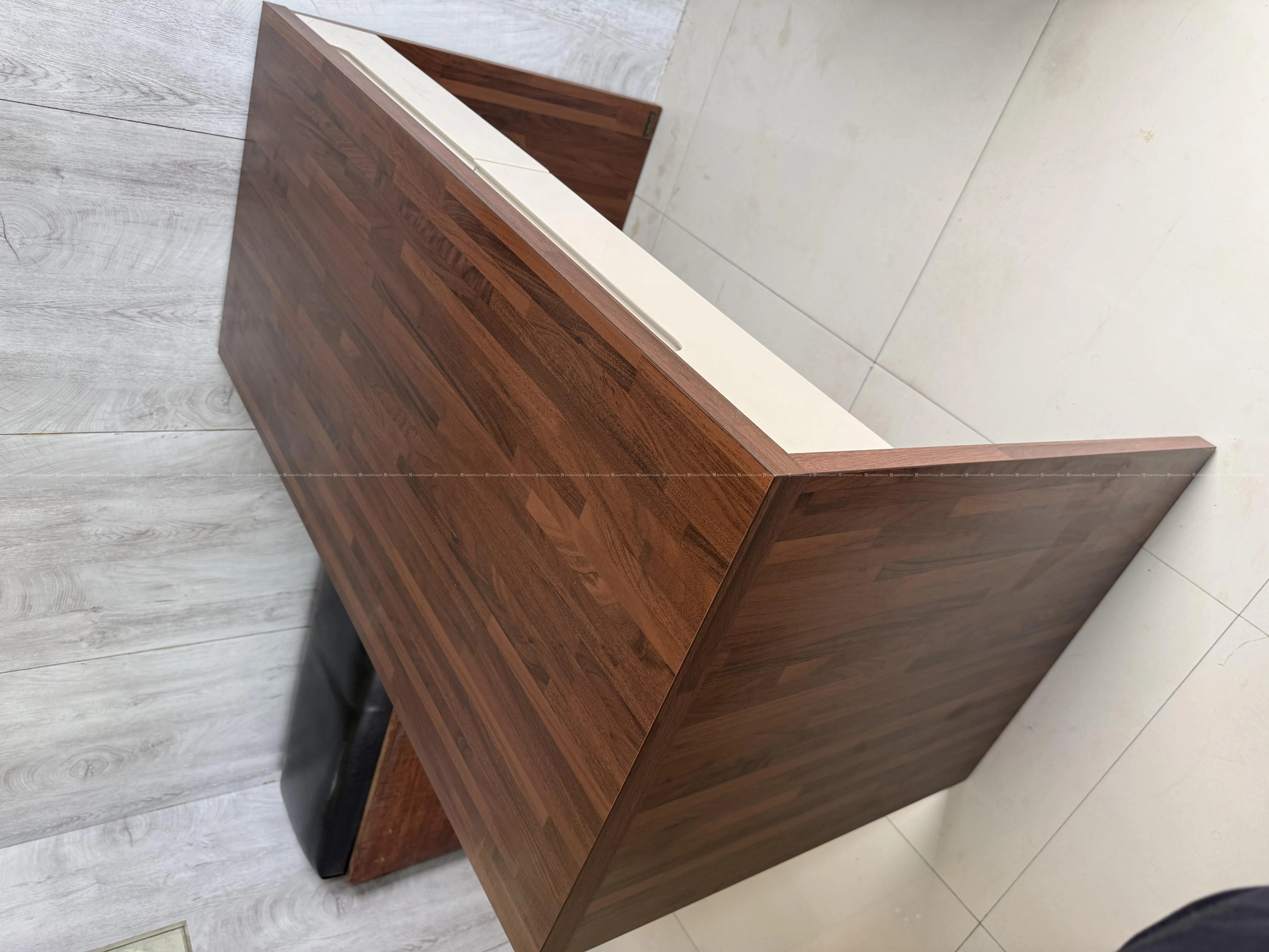 Top quality office table 3