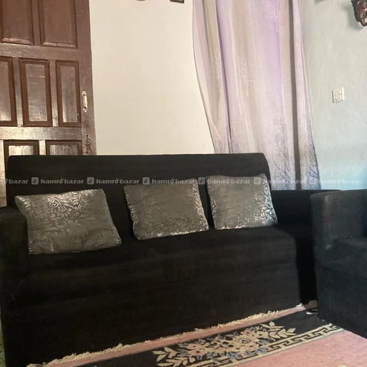 5 Seater Sofa For Sale 2
