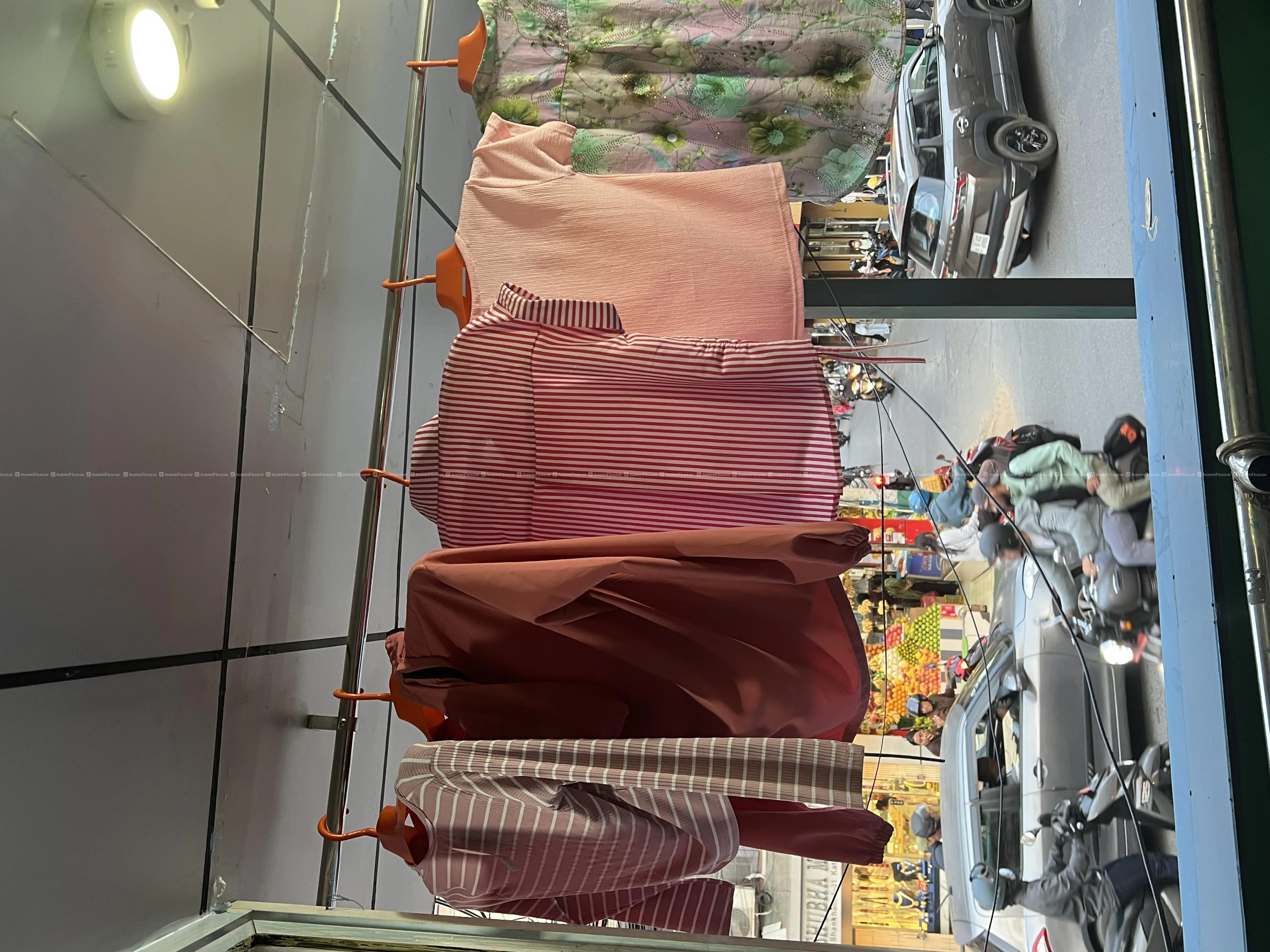fancy पसल sales 3