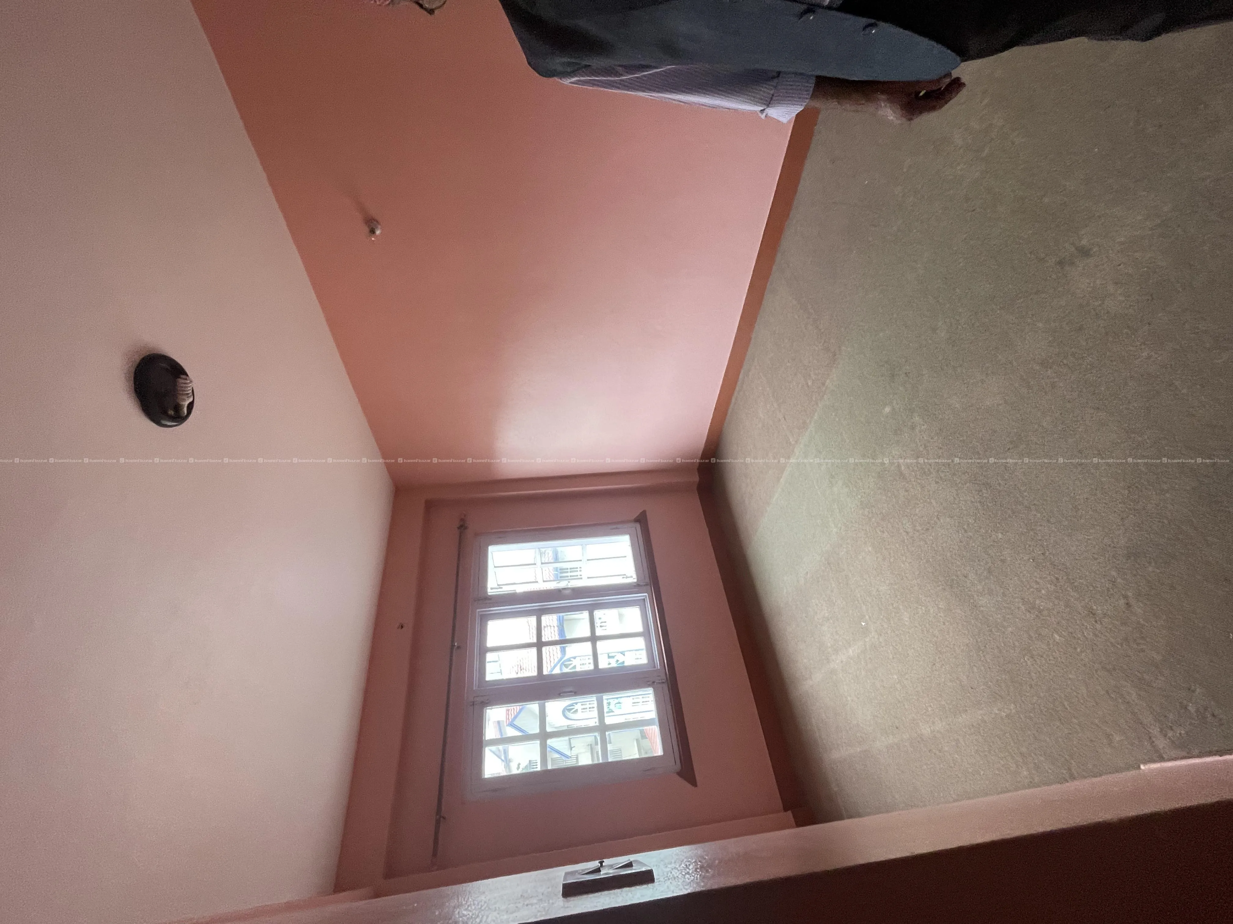 Flat for rent at Maharajgunj (Contact 9841231983) 4