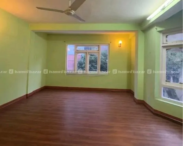 Commercial Space For Rent @ Anamnagar 2
