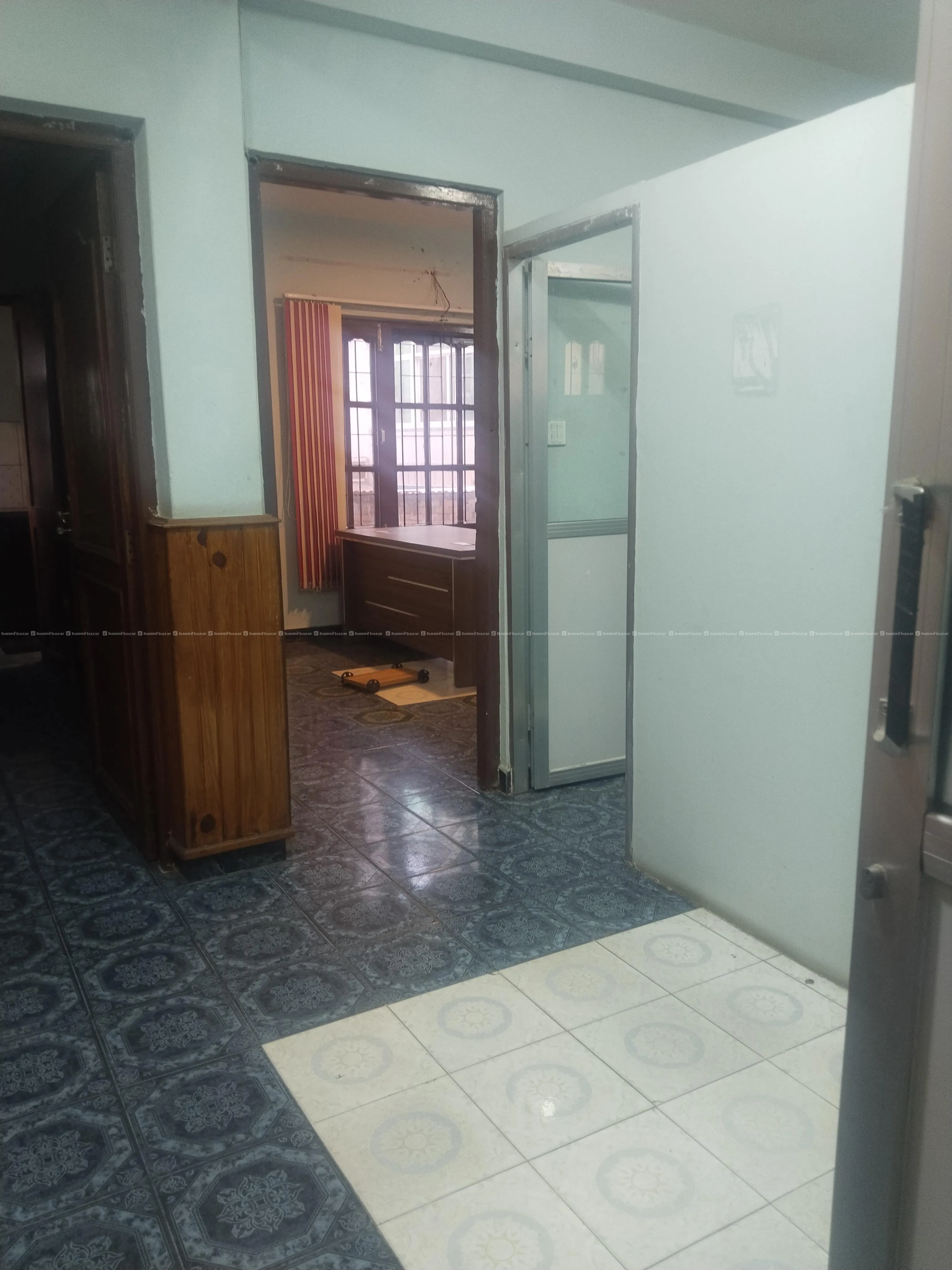 OFFICE SPACE AVAILABLE FOR RENT AT BANESHOR KTM 5