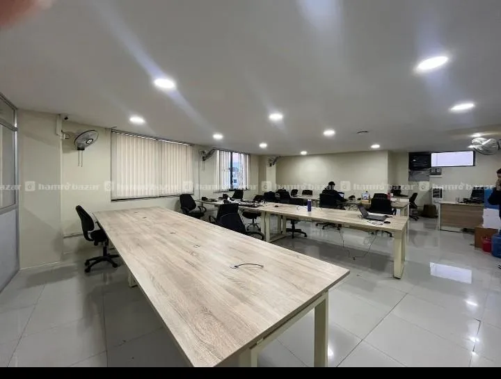 commercial space available on rent Tripureshwor 5