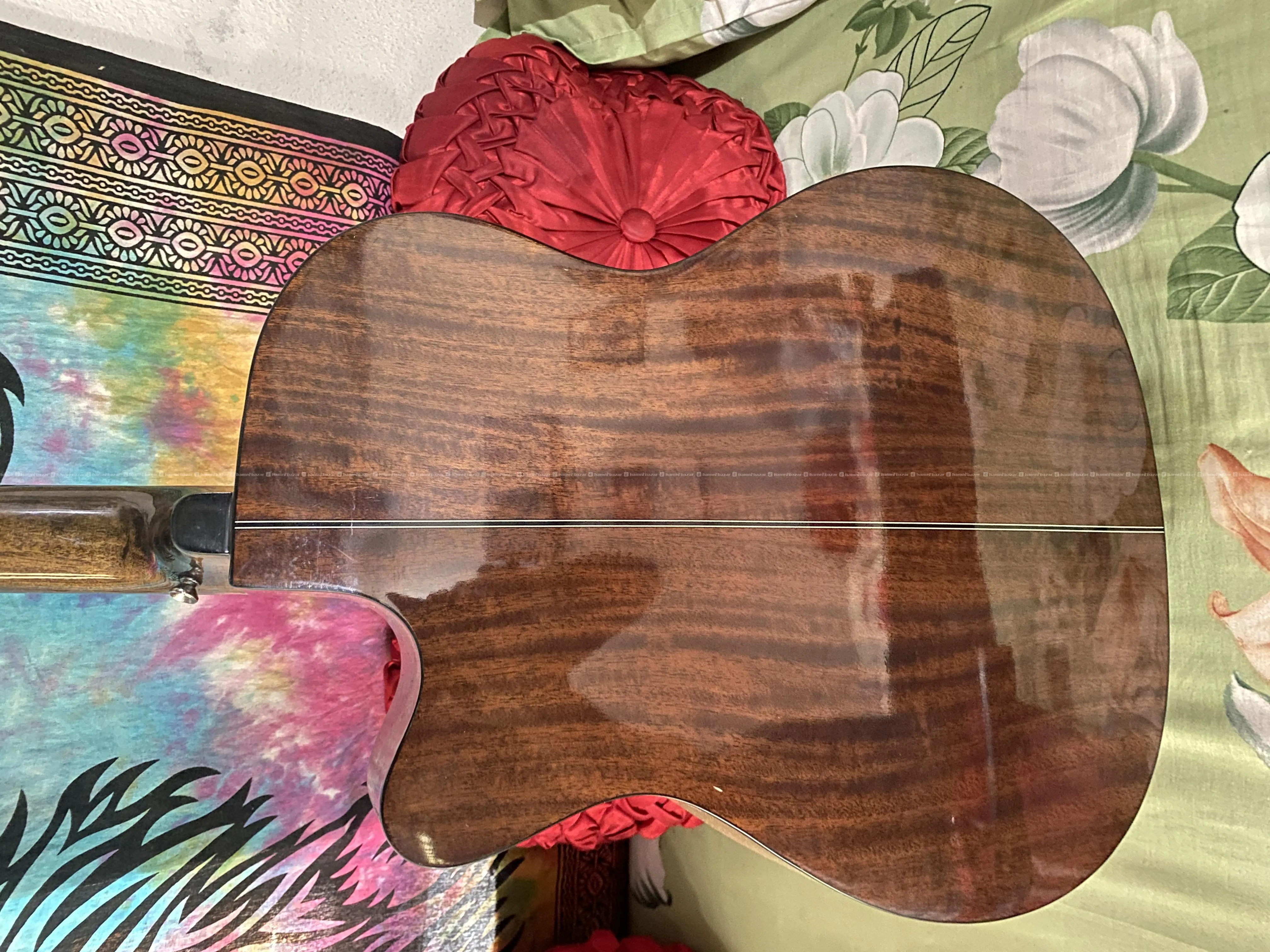 guitar on sale 6
