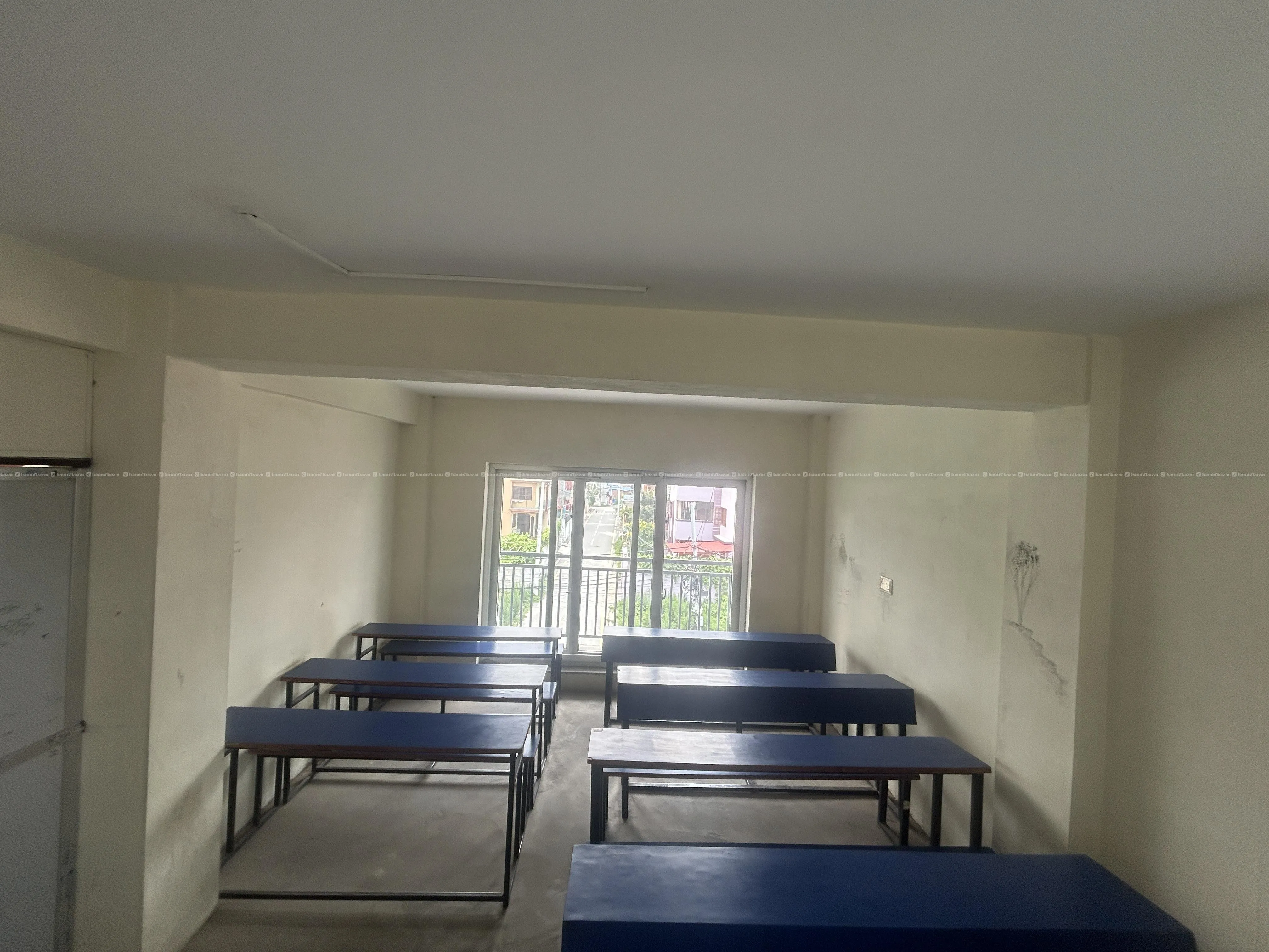 Flat for RENT for office or godown 2