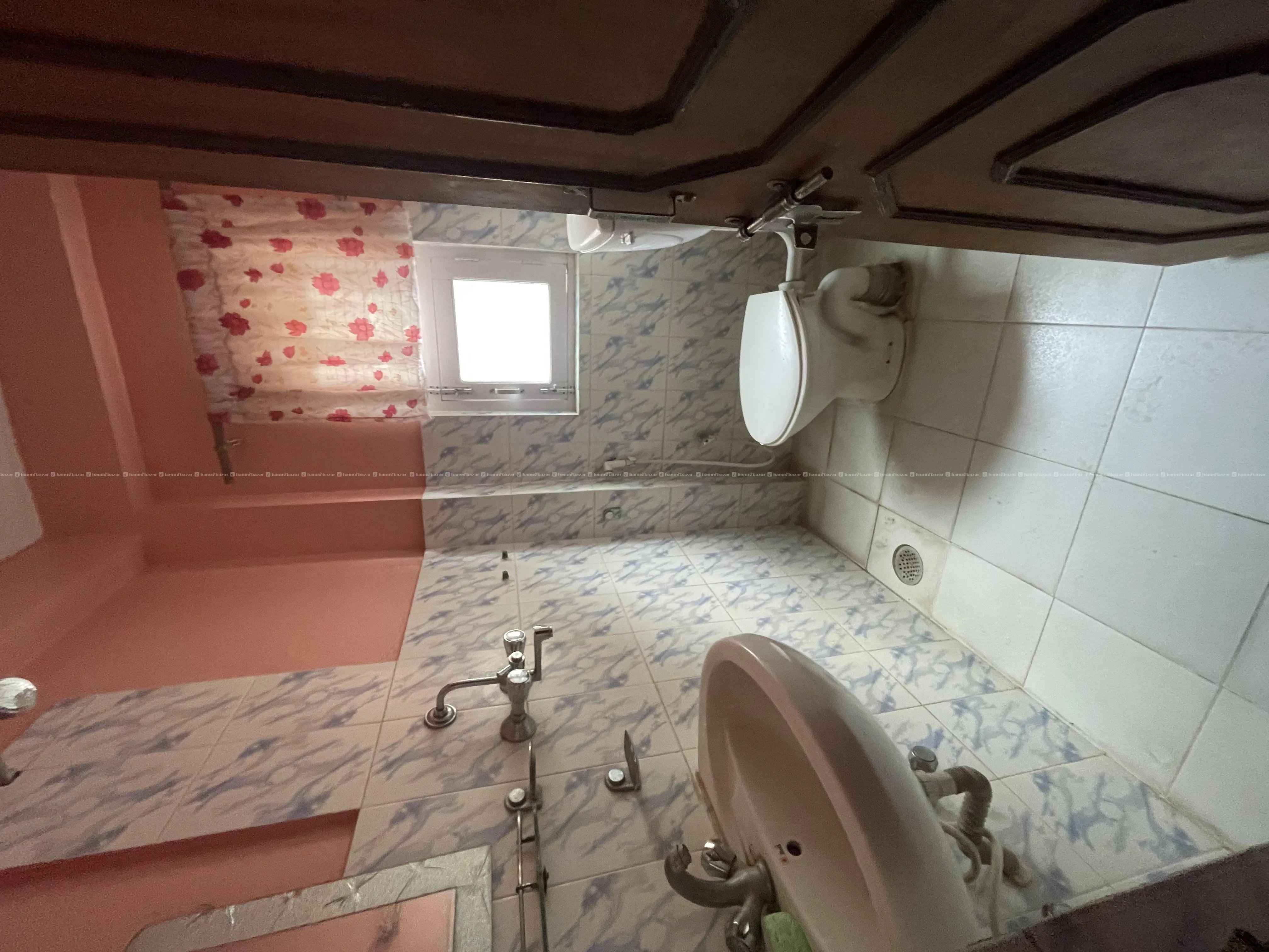 Flat for rent at Maharajgunj (Contact 9841231983) 7