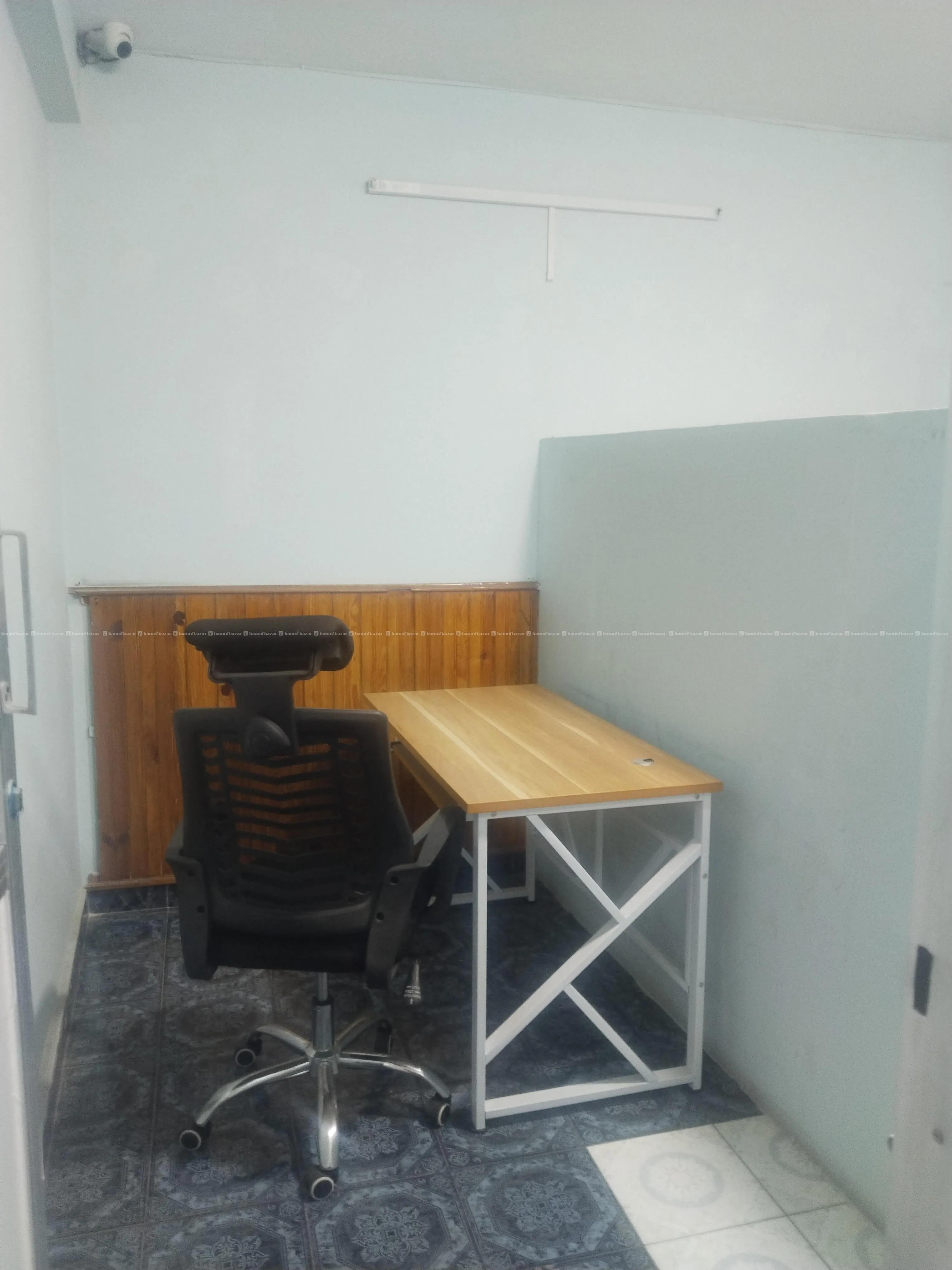 OFFICE SPACE AVAILABLE FOR RENT AT BANESHOR KTM 2