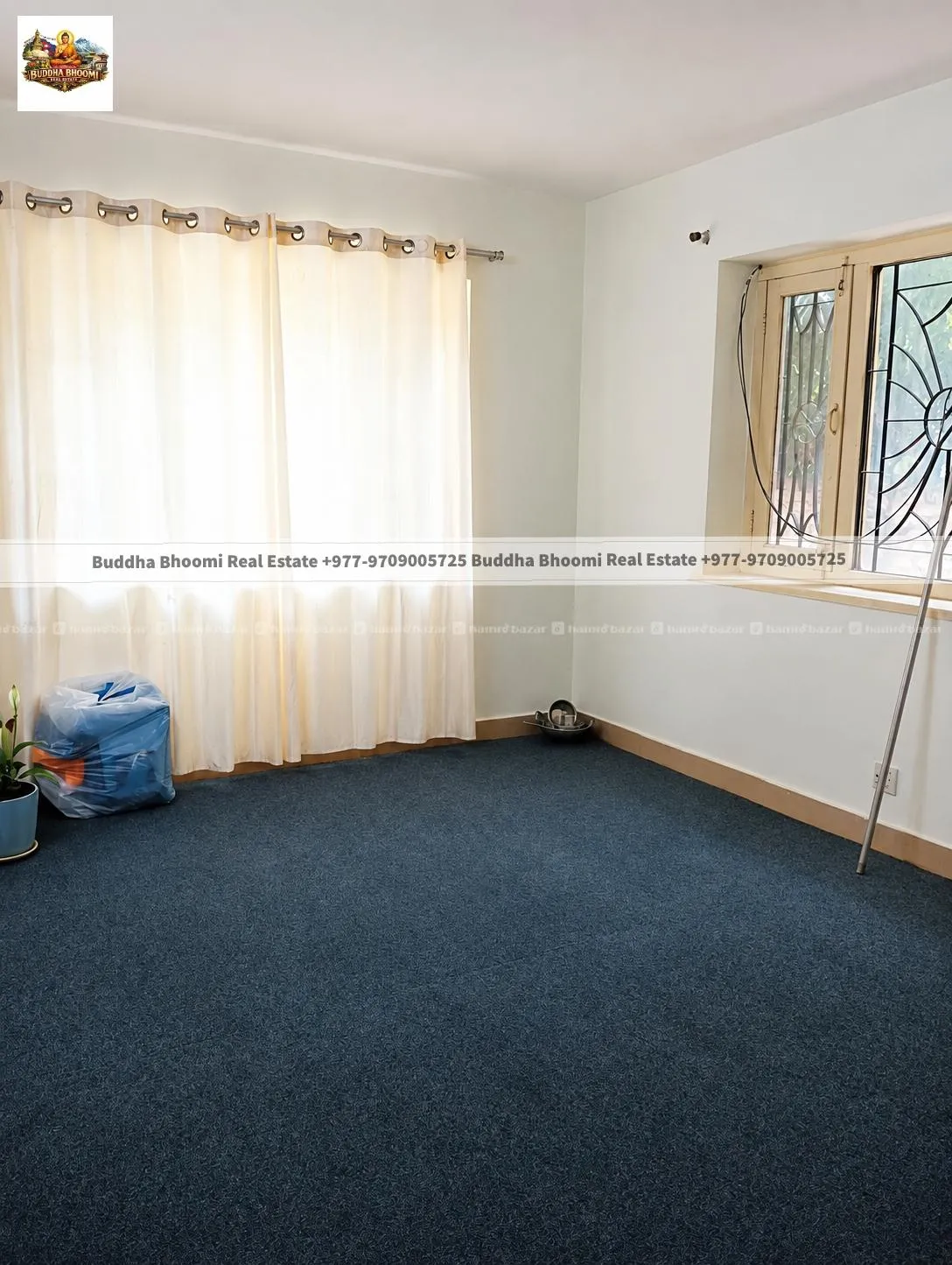 MAITIGHAR - OFFICE SPACE FOR RENT 4