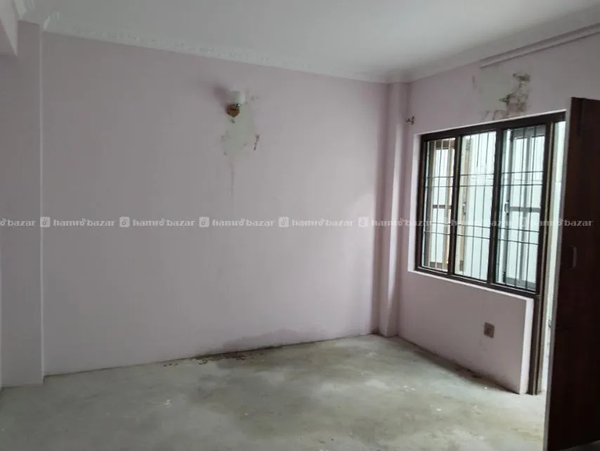 BHANGAL 2BK FLAT FOR RENT 5