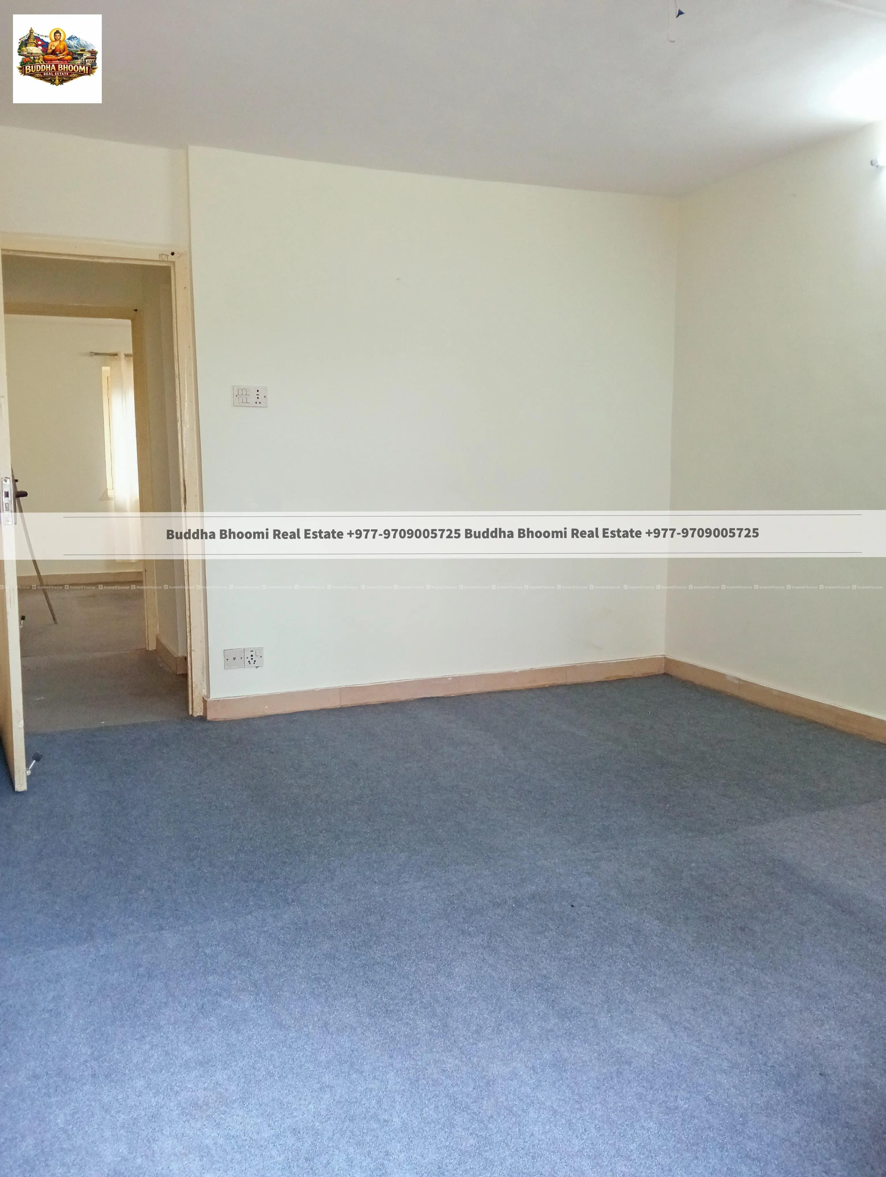 MAITIGHAR - OFFICE SPACE FOR RENT 6