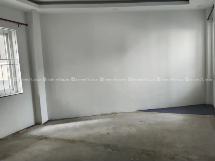 BHANGAL 2BHK FLAT FOR RENT 4