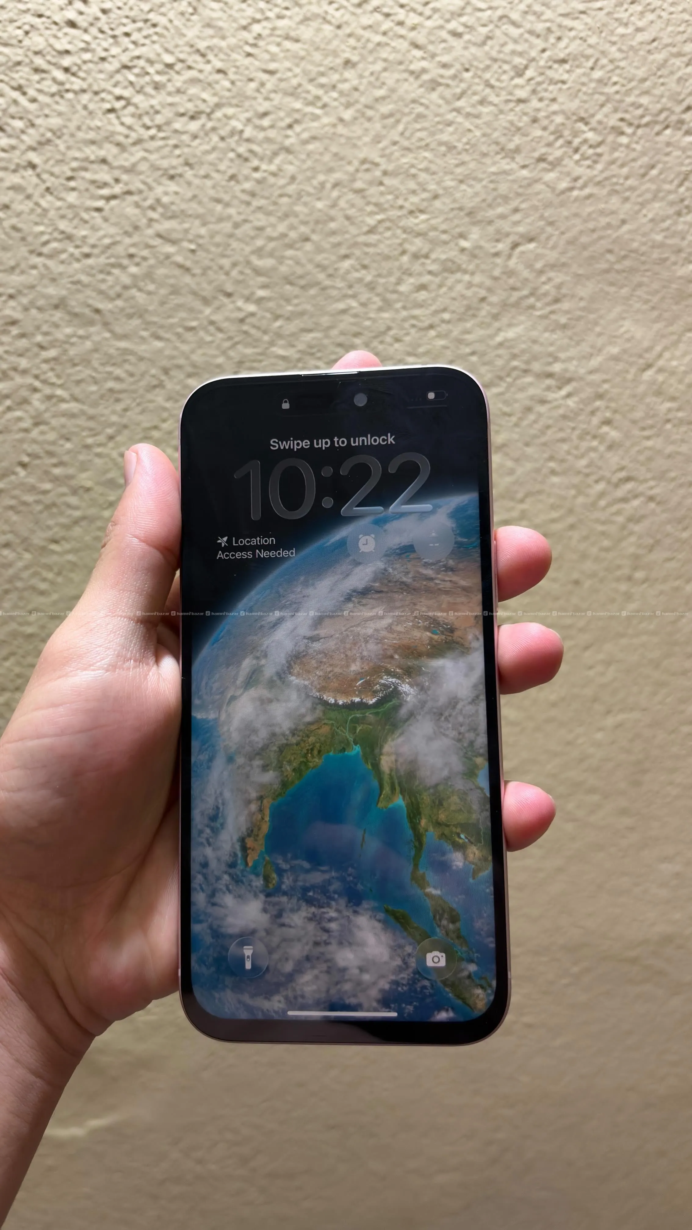 iphone 15plus with ime matching box 3