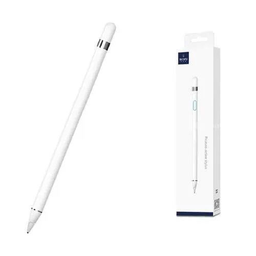 Apple Pencil 1st Gen orginal with box 2