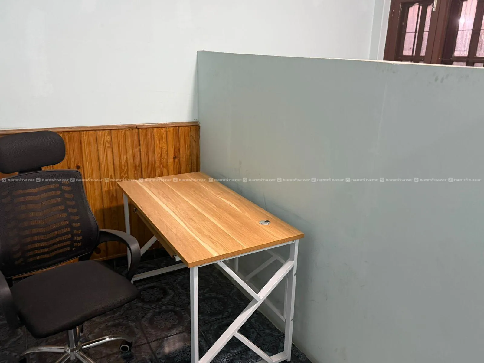commercial space available on rent Baneshwor 2