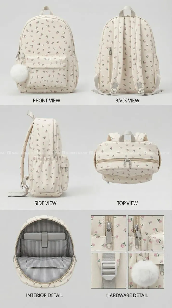 Al Taaz Bags For Kids 5