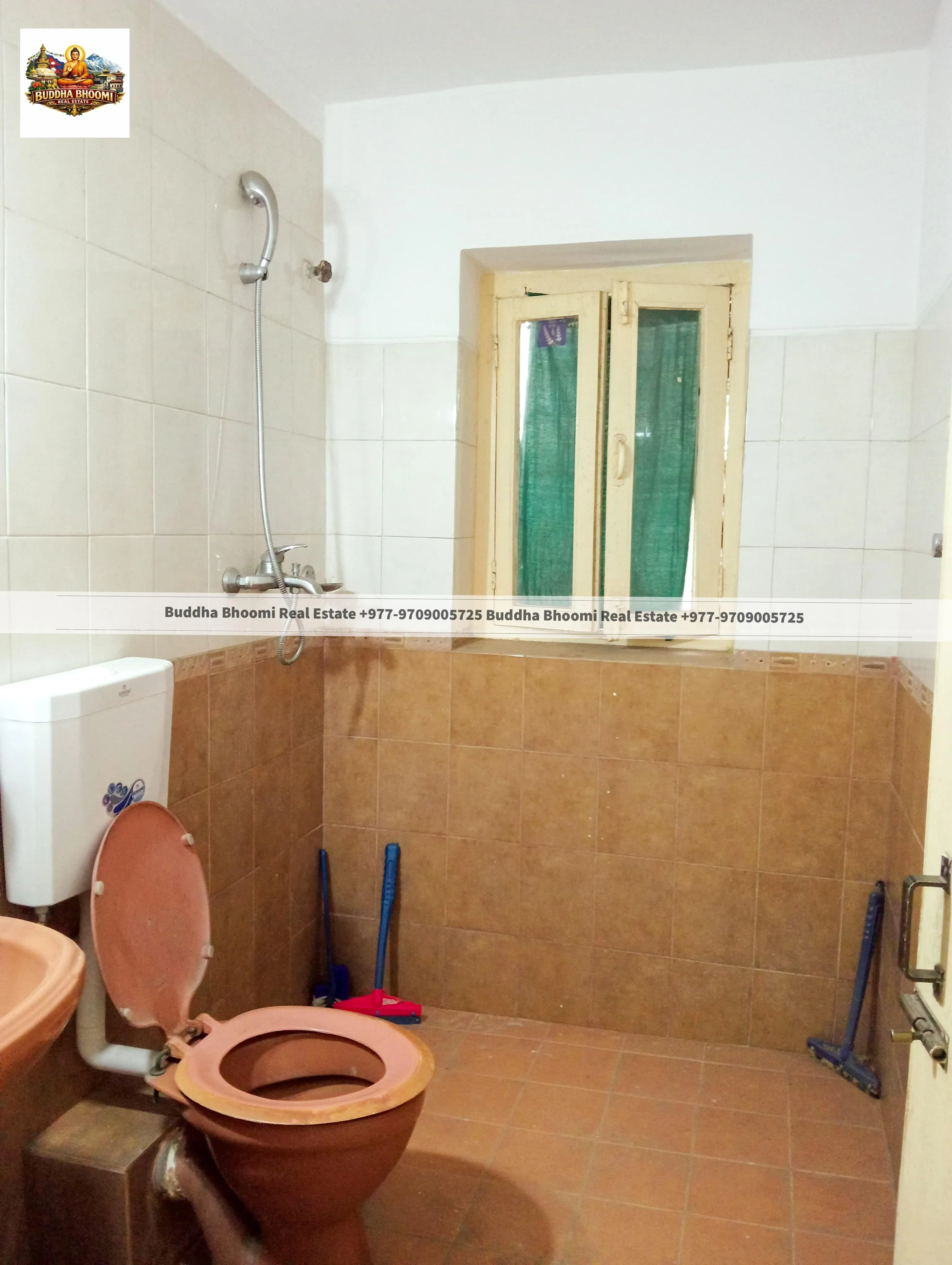 MAITIGHAR - OFFICE SPACE FOR RENT 7