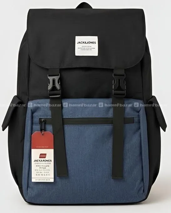 Al Taaz Bags For Kids 8