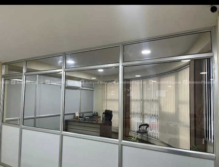 commercial space available on rent Tripureshwor 3