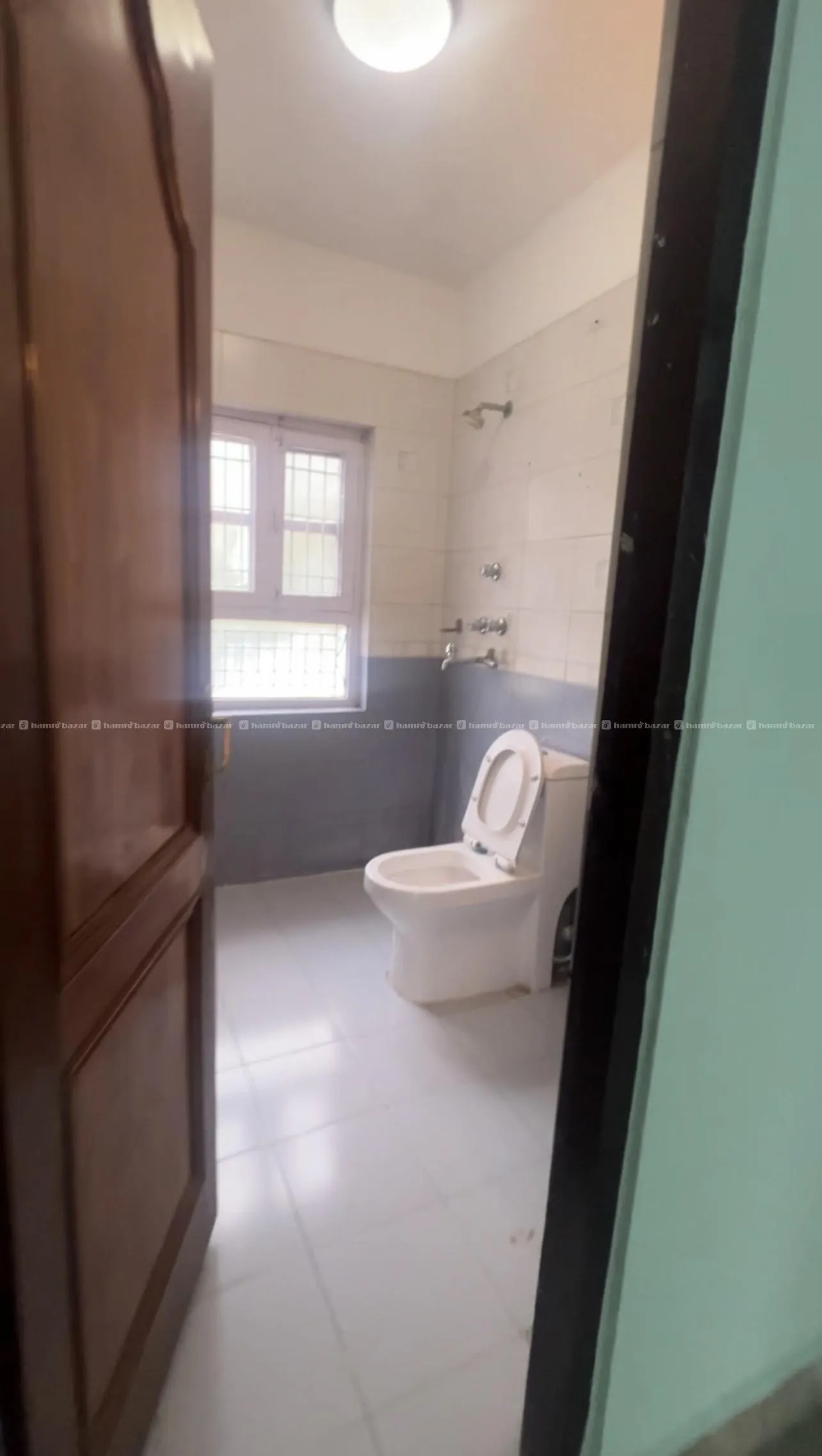2BHK Flat For Rent – Dhobighat, Lalitpur 4