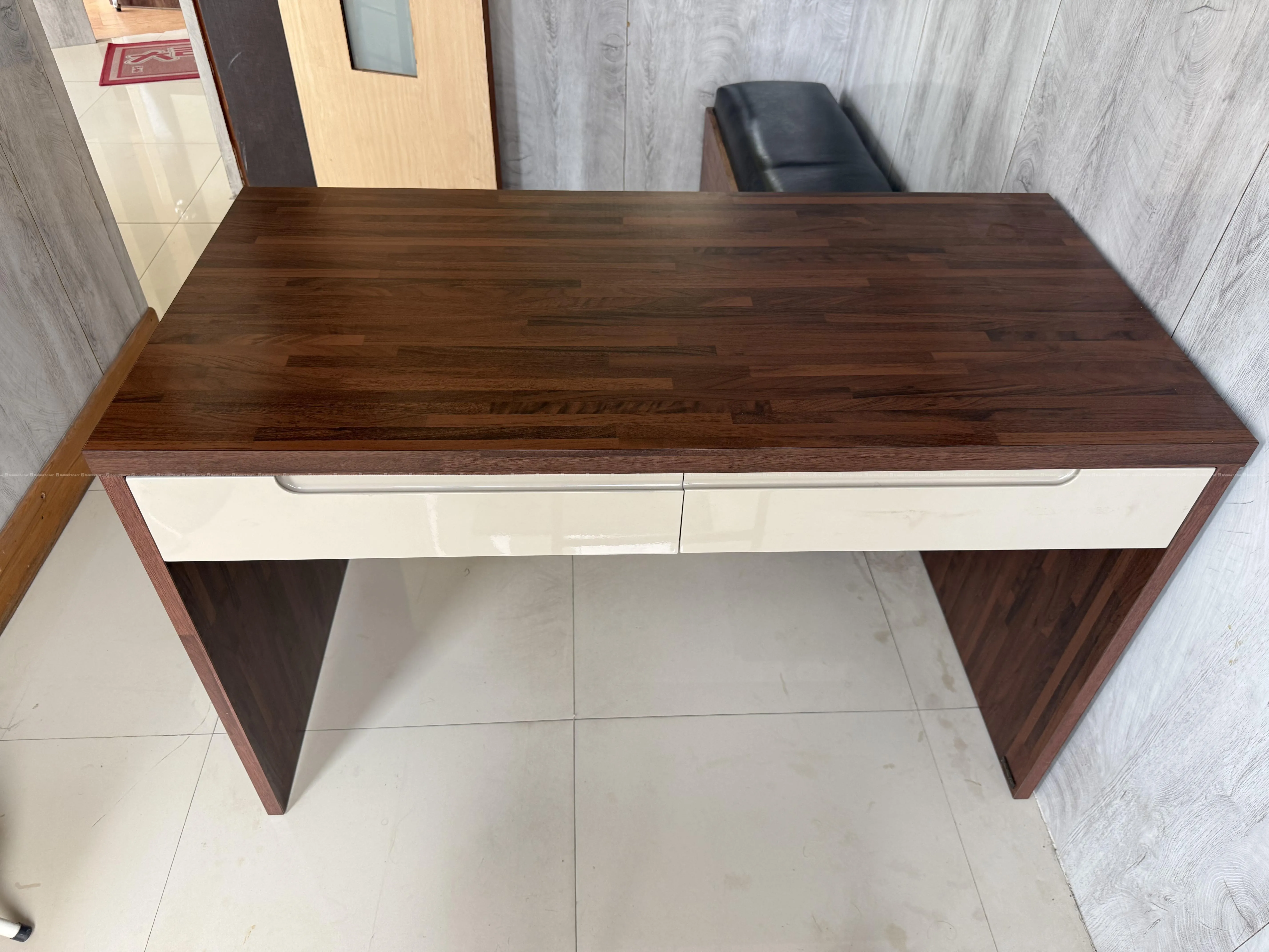 Top quality office table 2