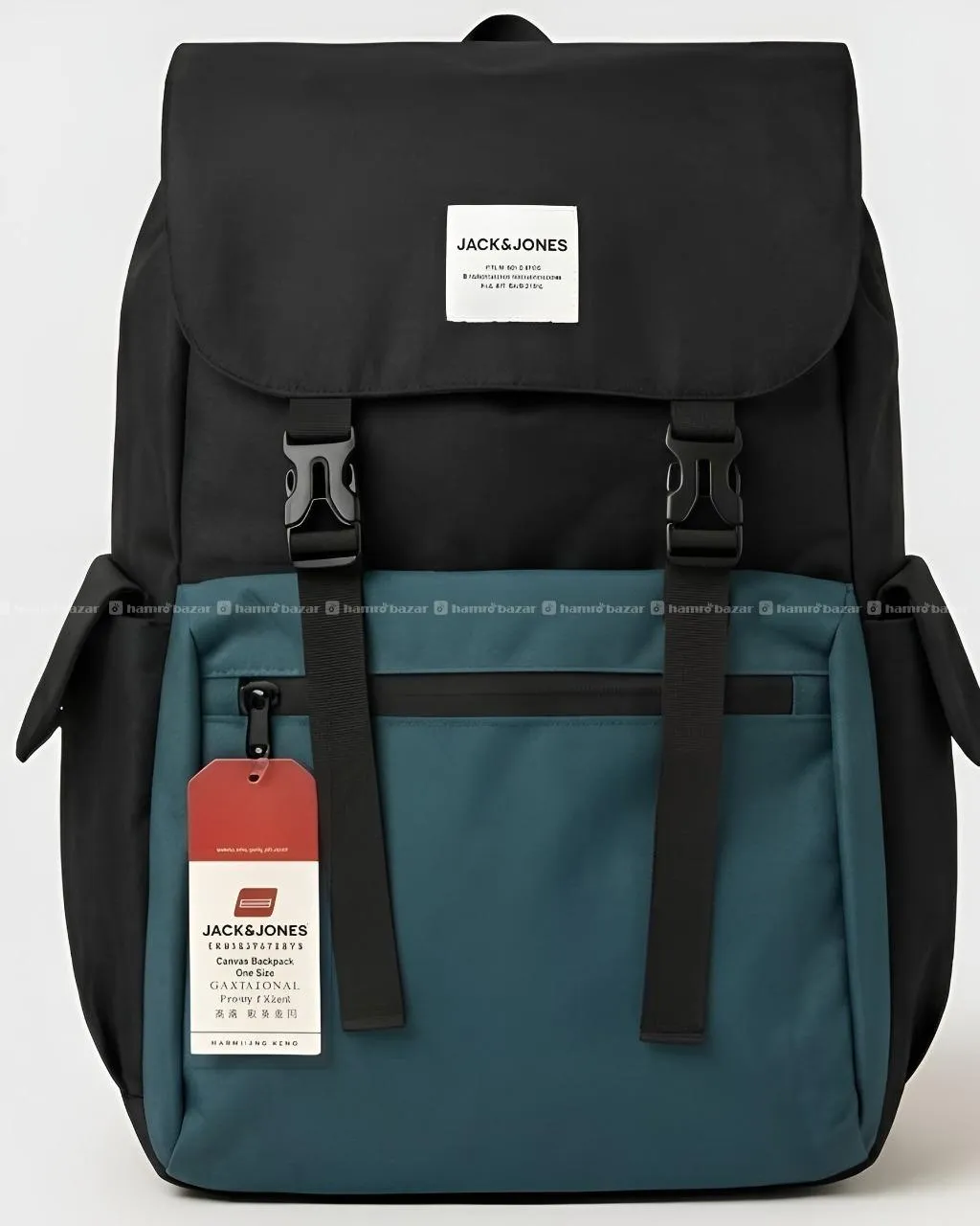 Al Taaz Bags For Kids 2