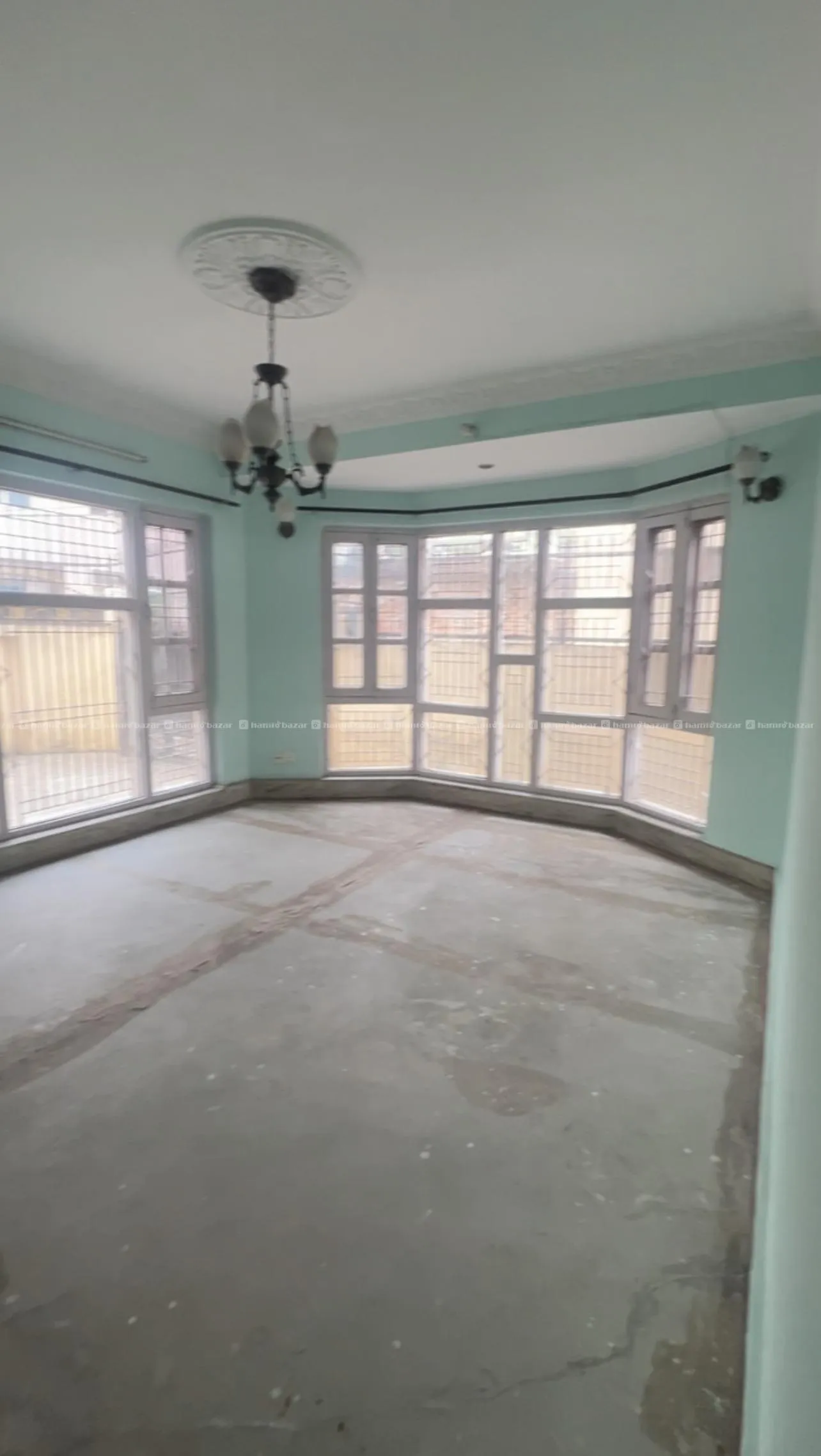 2BHK Flat For Rent – Dhobighat, Lalitpur 5