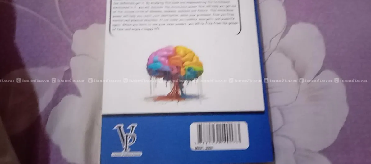 The power of your subconscious mind 2