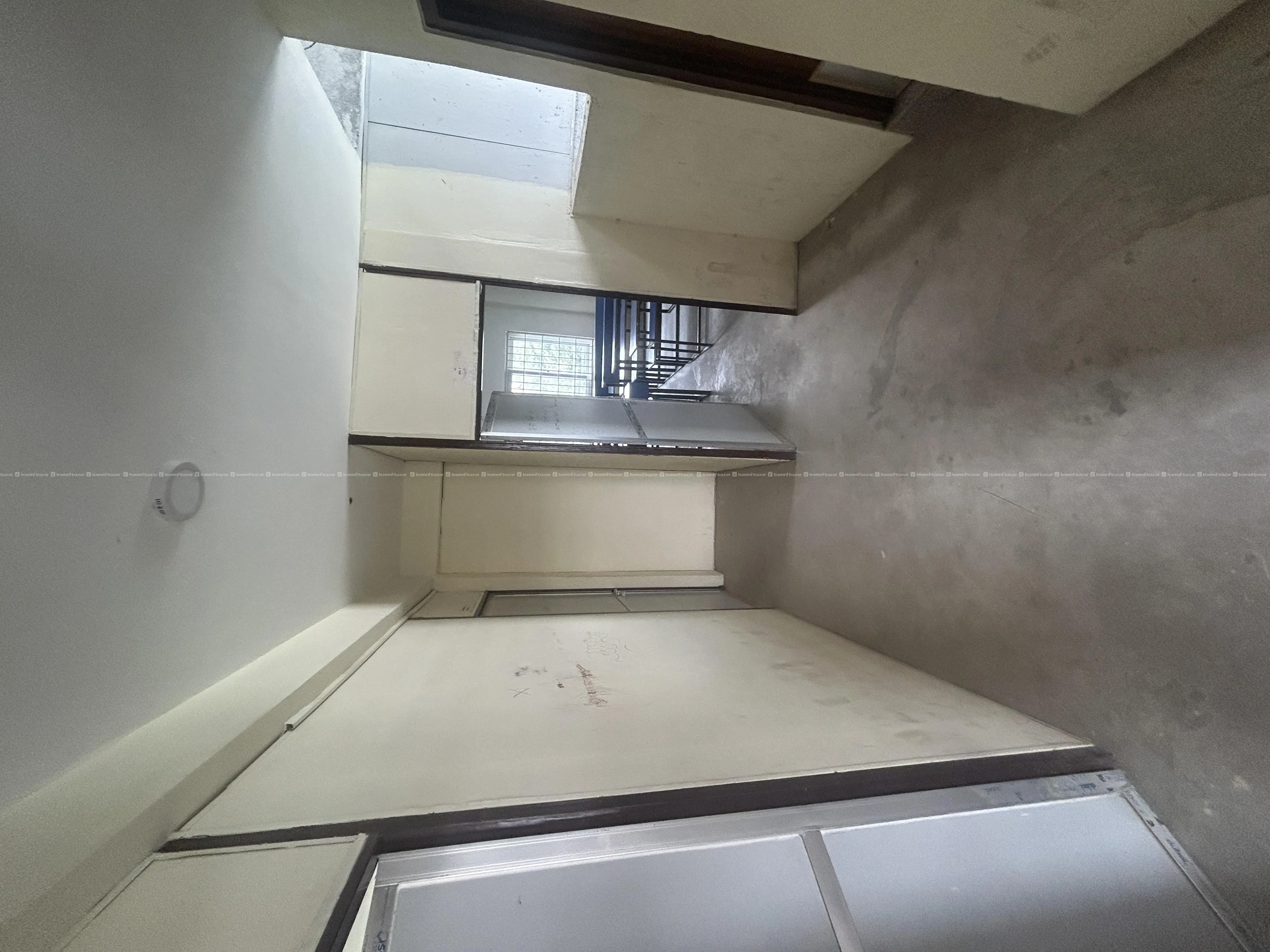 Flat for RENT for office or godown 4