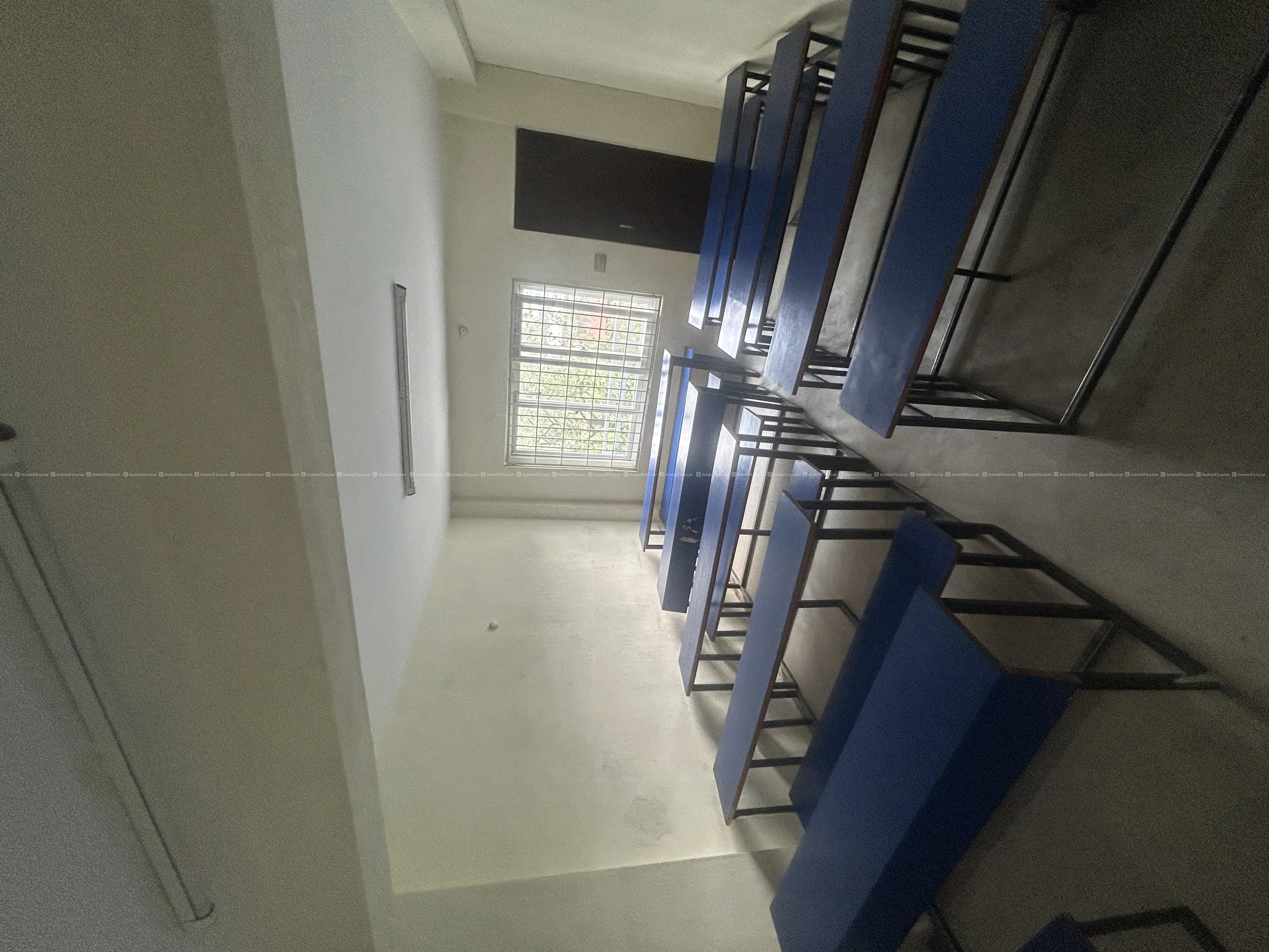 Flat for RENT for office or godown 3