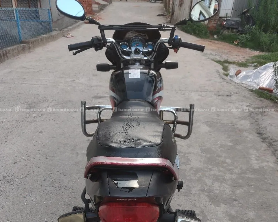 super splendor 1st hand 89 lat 9845762060 4