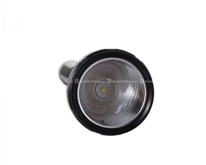 Focus Lights Rechargeable 4