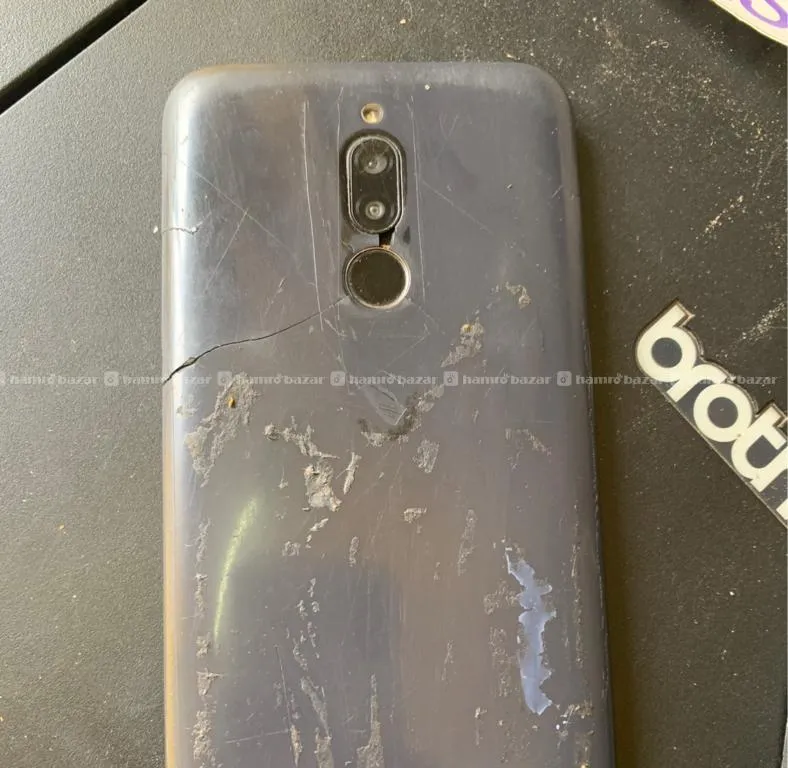 Redmi 8 2